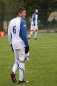 16-01-10 AJA C-SNID 008